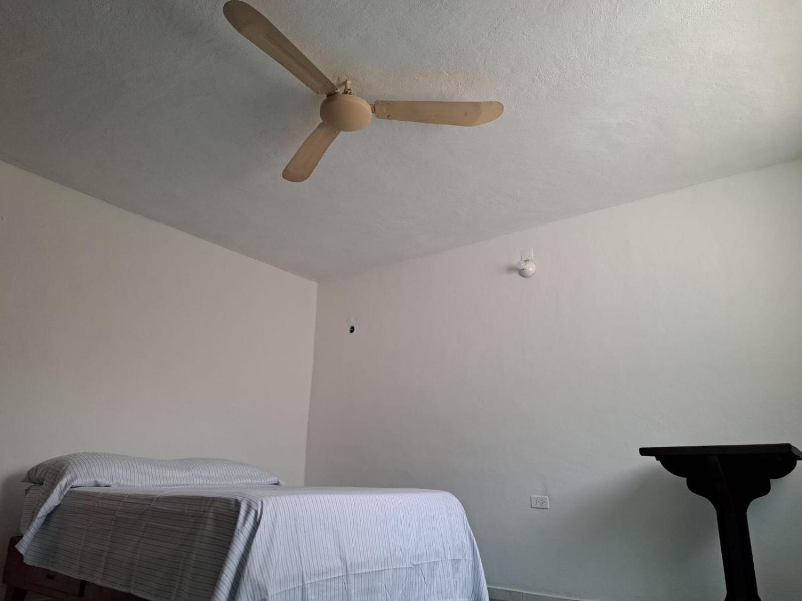 Aurora Apartment Cancun Exterior photo