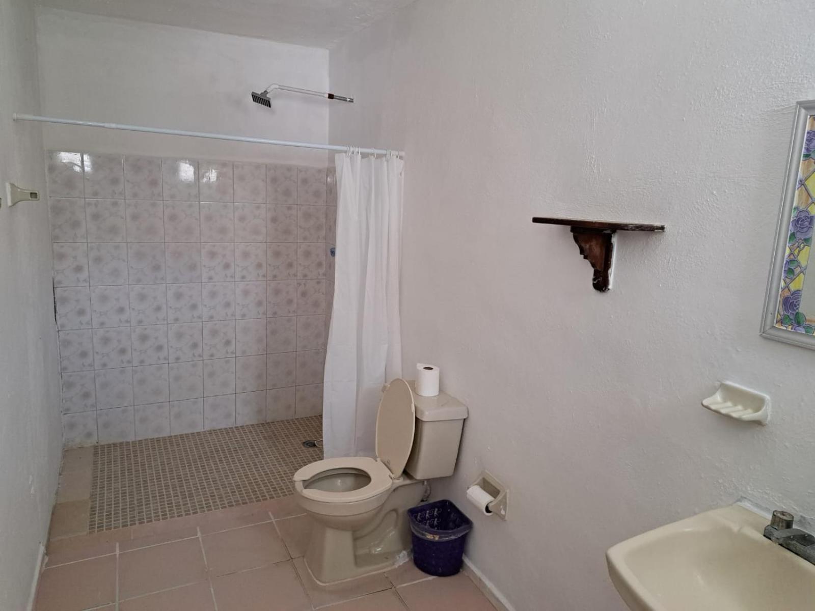 Aurora Apartment Cancun Exterior photo